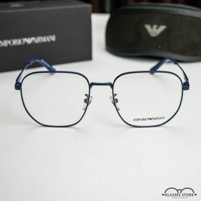 Emporio Armani EA1159D 3018