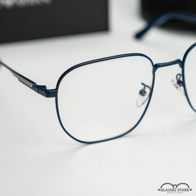 Emporio Armani EA1159D 3018