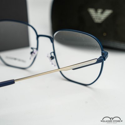 Emporio Armani EA1159D 3018