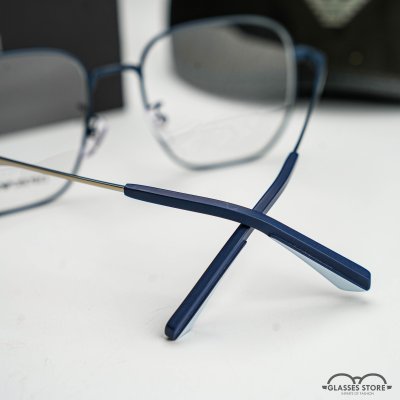 Emporio Armani EA1159D 3018