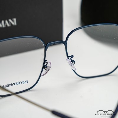 Emporio Armani EA1159D 3018