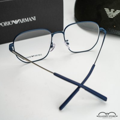 Emporio Armani EA1159D 3018