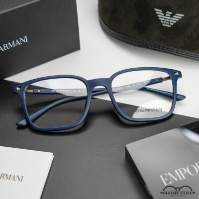 Emporio Armani EA3242U 5088