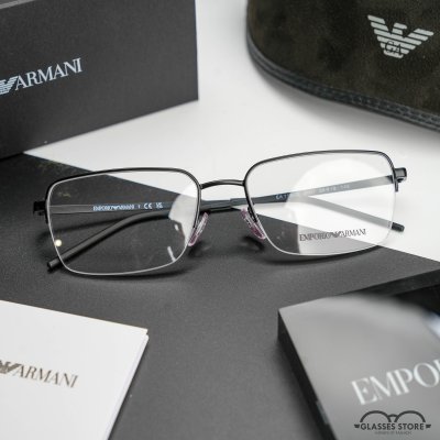 Emporio Armani EA1180D 3001