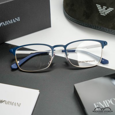 Emporio Armani EA1181D 3018