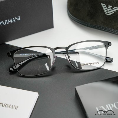 Emporio Armani EA1181D 3001