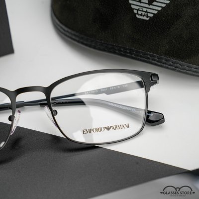 Emporio Armani EA1181D 3001
