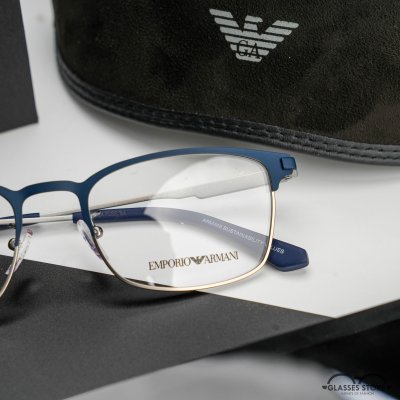 Emporio Armani EA1181D 3018