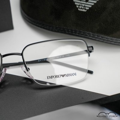 Emporio Armani EA1180D 3001