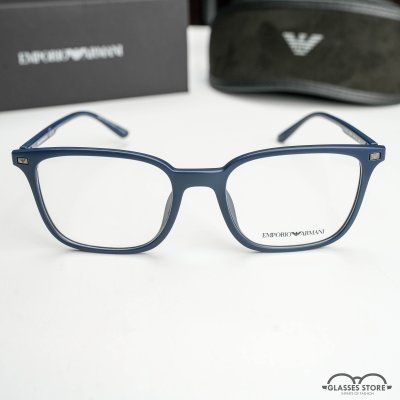 Emporio Armani EA3242U 5088