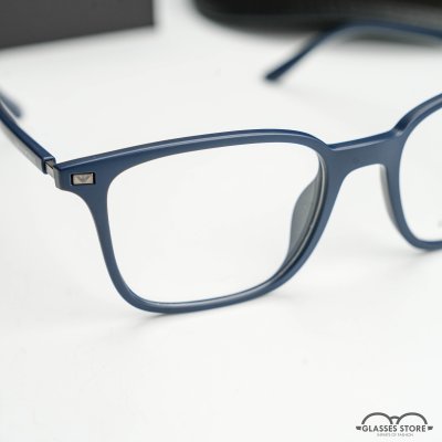 Emporio Armani EA3242U 5088