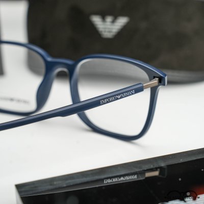Emporio Armani EA3242U 5088