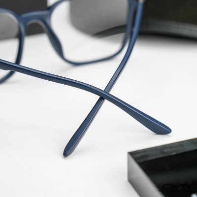 Emporio Armani EA3242U 5088