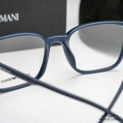 Emporio Armani EA3242U 5088