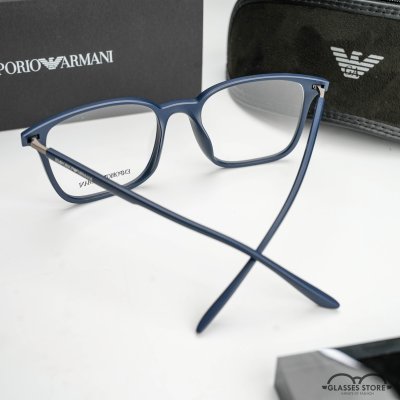 Emporio Armani EA3242U 5088