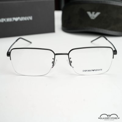 Emporio Armani EA1180D 3001