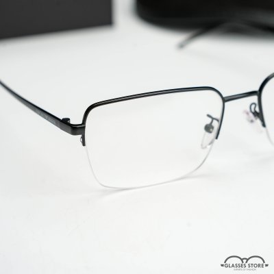 Emporio Armani EA1180D 3001