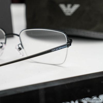 Emporio Armani EA1180D 3001