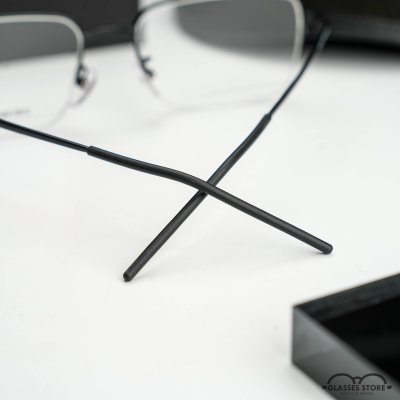 Emporio Armani EA1180D 3001