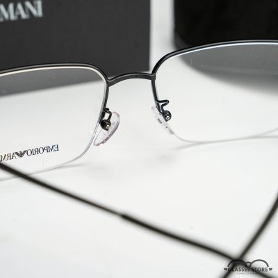Emporio Armani EA1180D 3001
