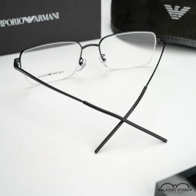 Emporio Armani EA1180D 3001