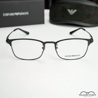 Emporio Armani EA1181D 3001