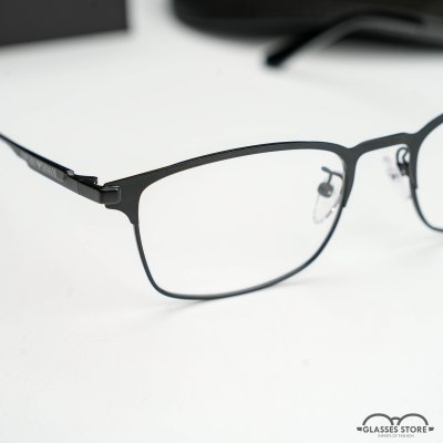 Emporio Armani EA1181D 3001
