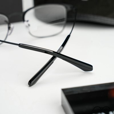 Emporio Armani EA1181D 3001