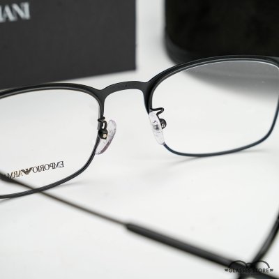 Emporio Armani EA1181D 3001