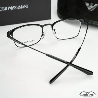 Emporio Armani EA1181D 3001
