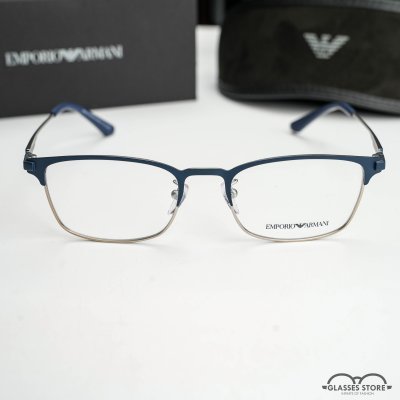 Emporio Armani EA1181D 3018