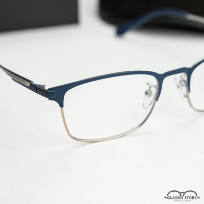 Emporio Armani EA1181D 3018