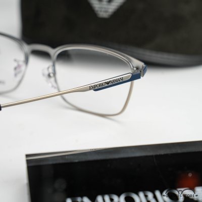 Emporio Armani EA1181D 3018