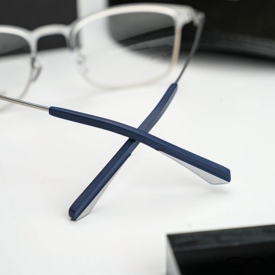 Emporio Armani EA1181D 3018