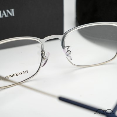 Emporio Armani EA1181D 3018