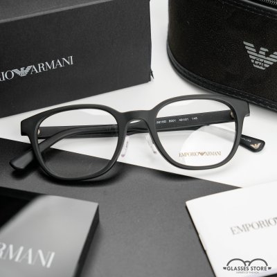Emporio Armani EA3216D 5001