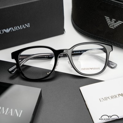 Emporio Armani EA3216D 5017