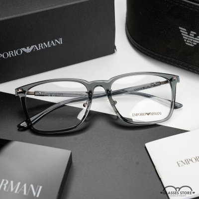 Emporio Armani EA3263D 6101