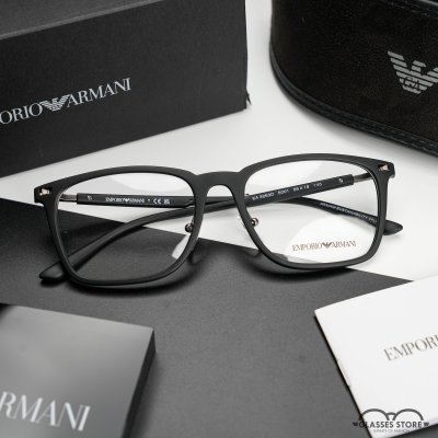 Emporio Armani EA3263D 5001