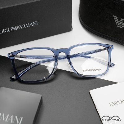 Emporio Armani EA3263D 6108
