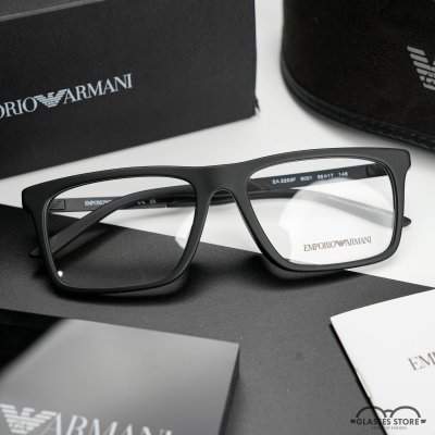 Emporio Armani EA3253F 5001