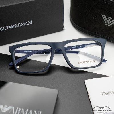 Emporio Armani EA3253F 6244