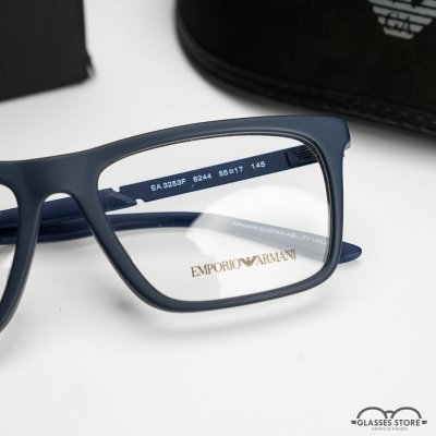 Emporio Armani EA3253F 6244