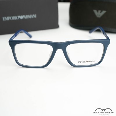 Emporio Armani EA3253F 6244
