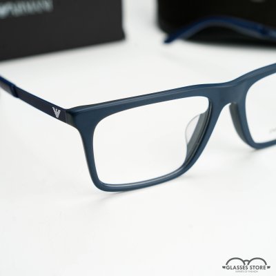 Emporio Armani EA3253F 6244
