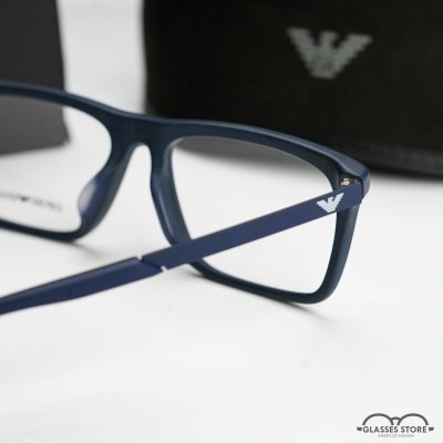 Emporio Armani EA3253F 6244