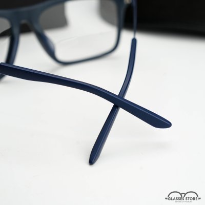 Emporio Armani EA3253F 6244