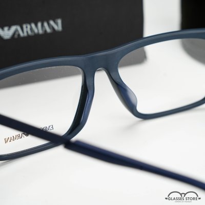 Emporio Armani EA3253F 6244
