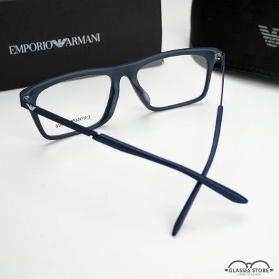 Emporio Armani EA3253F 6244