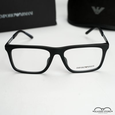 Emporio Armani EA3253F 5001